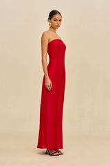 Cult Gaia Women | PERLA GOWN
