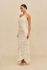 Cult Gaia Women | KIRAN GOWN