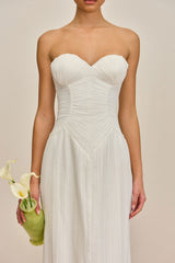 Cult Gaia Women | ASHIKA GOWN