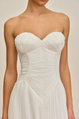 Cult Gaia Women | ASHIKA GOWN
