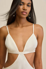 Cult Gaia Women | RAISA GOWN