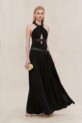 Cult Gaia Women | AKSHARA GOWN