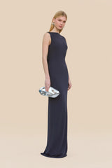 Cult Gaia Women | BASHA GOWN