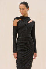 Cult Gaia Women | KUMASI GOWN