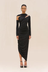 Cult Gaia Women | KUMASI GOWN