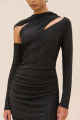 Cult Gaia Women | KUMASI GOWN