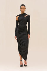 Cult Gaia Women | KUMASI GOWN