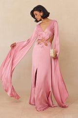 Cult Gaia Women | JASMIN GOWN