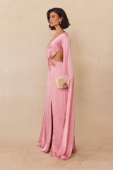 Cult Gaia Women | JASMIN GOWN
