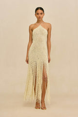 Cult Gaia Women | WARRIN GOWN