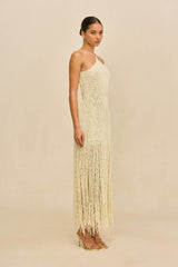 Cult Gaia Women | WARRIN GOWN