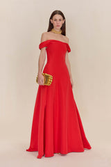 Cult Gaia Women | CIANA GOWN