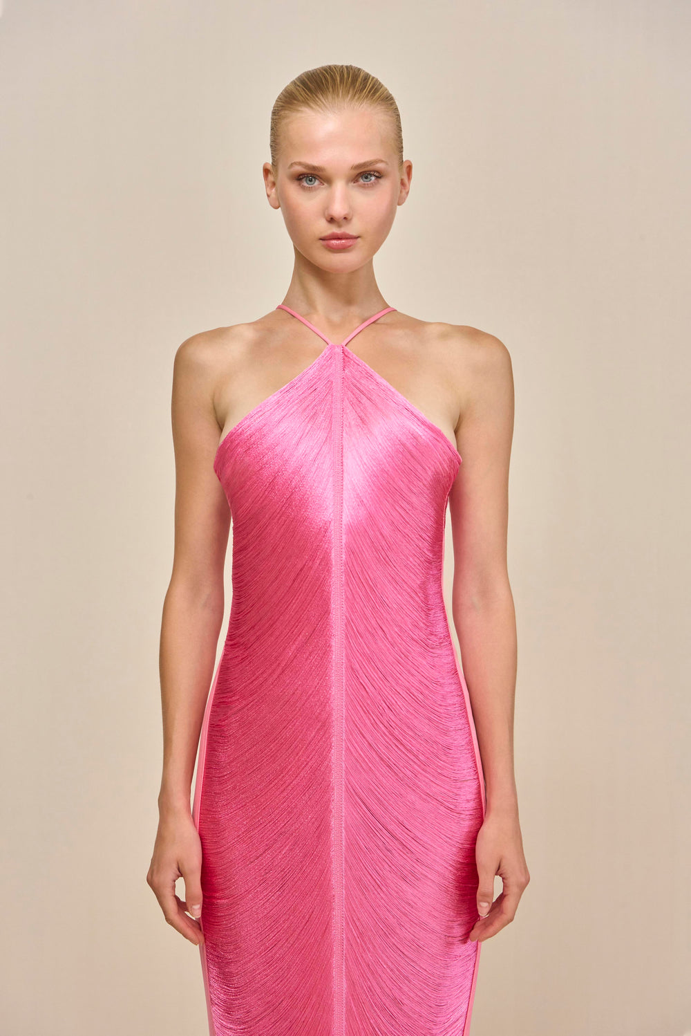 Cult Gaia Women | RENATA GOWN