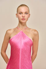 Cult Gaia Women | RENATA GOWN