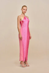 Cult Gaia Women | RENATA GOWN