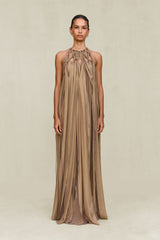 Cult Gaia Women | ADITI GOWN