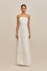 Cult Gaia Women | MARIANA GOWN