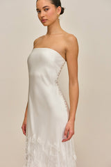 Cult Gaia Women | MARIANA GOWN