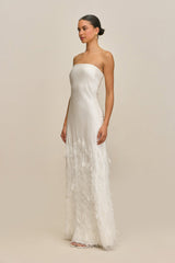 Cult Gaia Women | MARIANA GOWN
