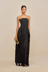 Cult Gaia Women | FREYA GOWN