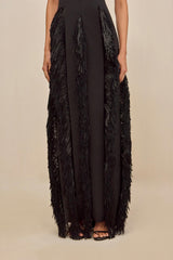 Cult Gaia Women | FREYA GOWN