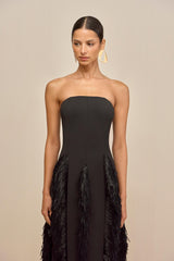 Cult Gaia Women | FREYA GOWN