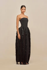 Cult Gaia Women | FREYA GOWN