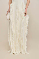 Cult Gaia Women|Kids | FREYA GOWN