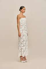 Cult Gaia Women | KAYLINA GOWN