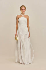 Cult Gaia Women | AMBROSINE DRESS