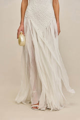 Cult Gaia Women | AMBROSINE DRESS