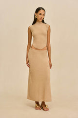 Cult Gaia Women | INFINITY SKIRT