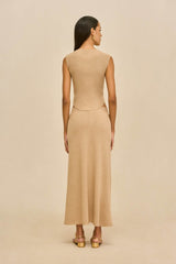 Cult Gaia Women | INFINITY SKIRT
