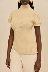 Cult Gaia Women | ANNEMIE TOP