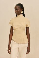 Cult Gaia Women | ANNEMIE TOP