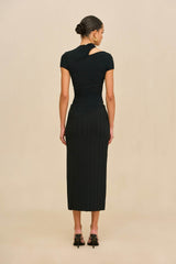 Cult Gaia Women | MARLINE KNIT SKIRT