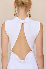 Cult Gaia Women | HARLOW KNIT DRESS