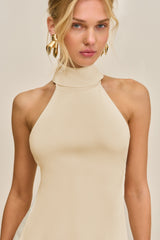 Cult Gaia Women | WAKE KNIT TOP