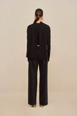 Cult Gaia Women | ONIA KNIT CARDIGAN