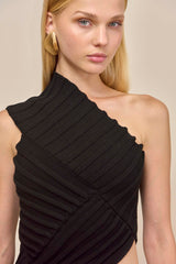 Cult Gaia Women | DEL KNIT TOP