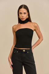Cult Gaia Women | WALI KNIT TOP