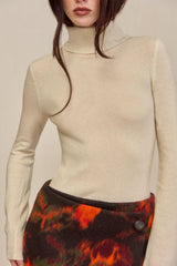 Cult Gaia Women | ALICE TOP