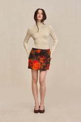 Cult Gaia Women | ALICE TOP