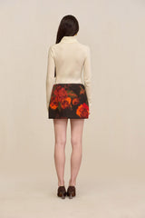 Cult Gaia Women | ALICE TOP