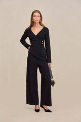 Cult Gaia Women | DEBA PANT