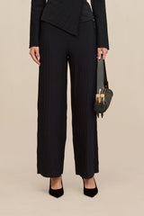 Cult Gaia Women | DEBA PANT