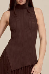Cult Gaia Women | DOJA KNIT TOP