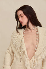Cult Gaia Women | VICTORIA DUSTER