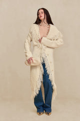 Cult Gaia Women | VICTORIA DUSTER