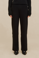Cult Gaia Women | SONNY KNIT PANT